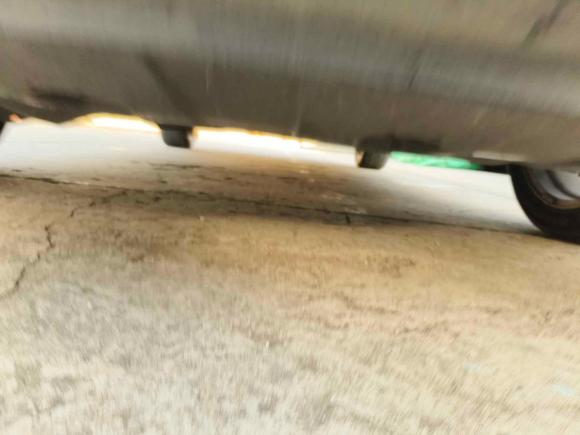 [苏州·赣A] 二手现代领动2016款 1.6L 自动智炫·豪华型