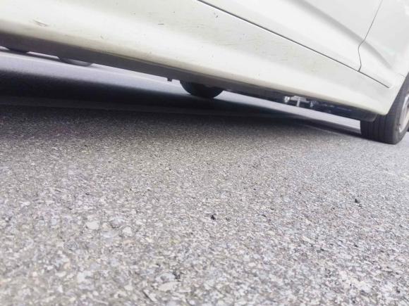 [上海·沪E] 二手起亚起亚K52015款 2.0L 自动GL