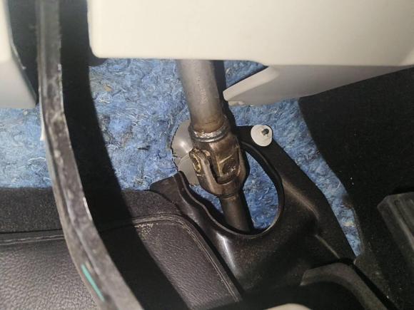 [济南·鲁A] 二手比亚迪唐新能源2022款 EV 635KM 四驱旗舰型