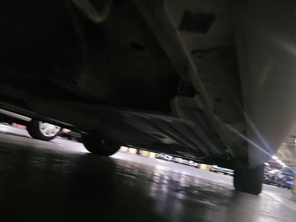 [上海·沪F] 二手铃木锋驭2015款 1.4T 自动两驱尊贵型