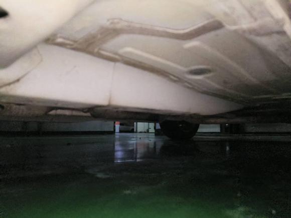 [合肥·皖A] 二手别克英朗2016款 15N 手动精英型