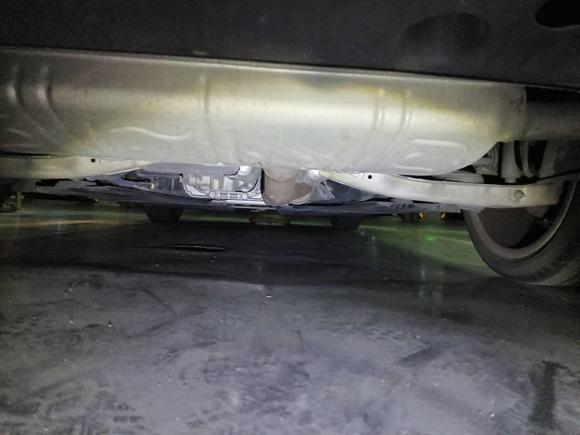 [上海·沪D] 二手奔驰奔驰CLA2018款 CLA 220 4MATIC