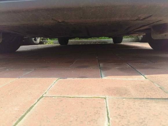 [无锡·苏B] 二手MINIMINI2022款 改款 1.5T ONE