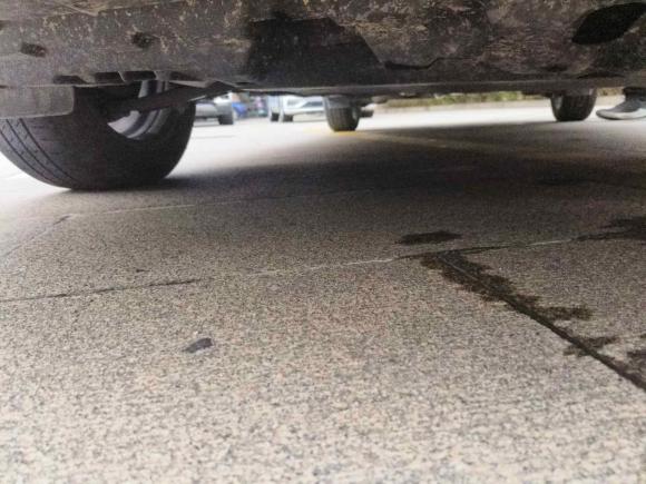 [济南·鲁A] 二手丰田YARiS L 致炫2021款 1.5L CVT领先版