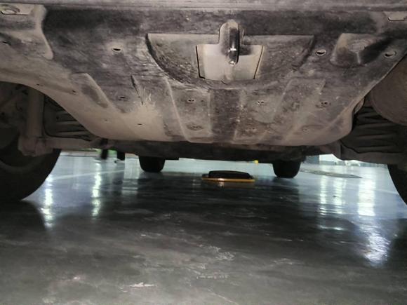 [西安·陕A] 二手本田缤智2015款 1.5L CVT两驱舒适型