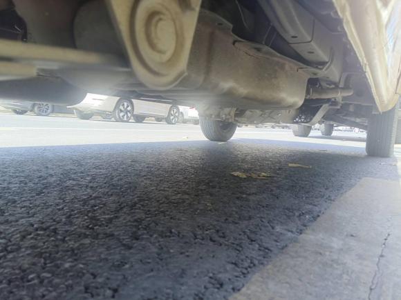 [成都·川G] 二手五菱汽车五菱荣光2021款 1.5L加长基本型L3C