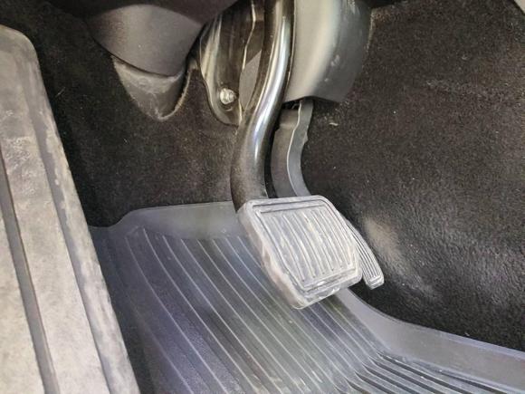 [宁波·沪A] 二手特斯拉Model Y2022款 长续航全轮驱动版