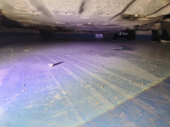 [温州·浙C] 二手宝马宝马2系2015款 218i