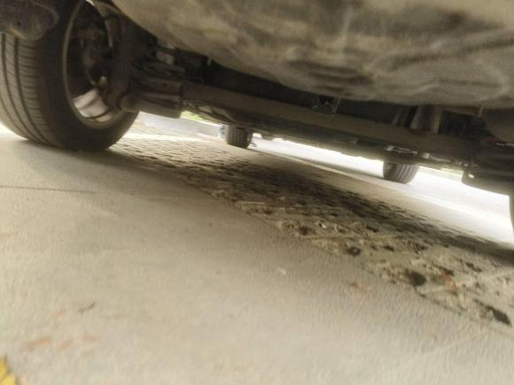 [上海·苏L] 二手丰田卡罗拉2008款 1.8L 手动GL-i天窗特别版