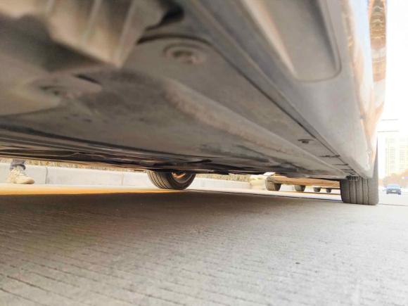 [武汉·鄂A] 二手宝马宝马3系2022款 改款 325Li M运动套装