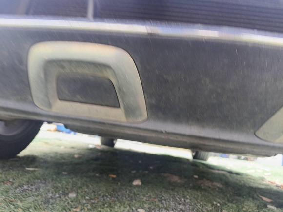 [常州·苏D] 二手奔驰奔驰GLC2019款 GLC 260 L 4MATIC 动感型