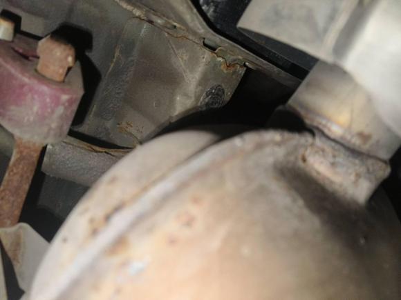 [广州·川A] 二手吉利汽车帝豪GS2016款 运动版 1.3T 手动领尚型