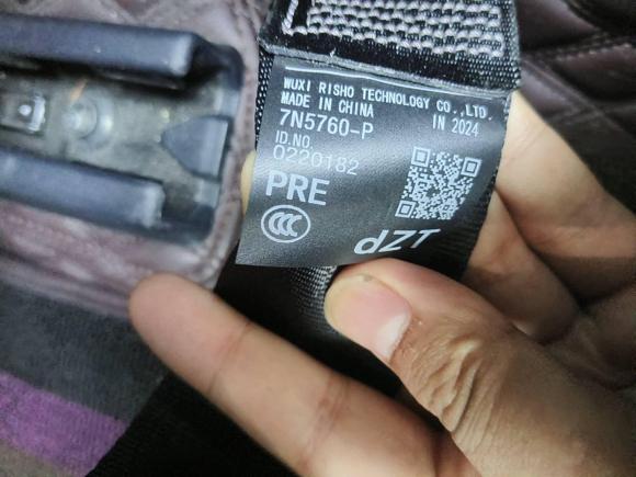 [成都·川G] 二手丰田卡罗拉2023款 1.8L 智能电混双擎 精英版