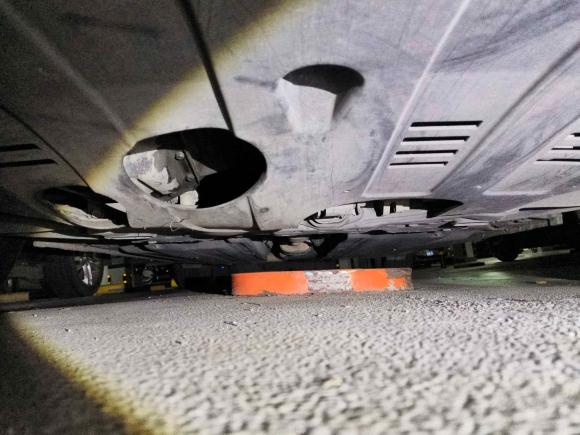 [成都·川A] 二手起亚福瑞迪2019款 1.6L 自动风尚版 国V