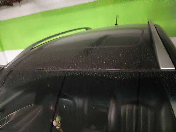 [南京·苏A] 二手英菲尼迪英菲尼迪QX502015款 2.5L 悦享版