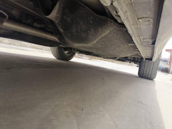 [南通·苏F] 二手本田本田CR-V2021款 240TURBO CVT两驱风尚版