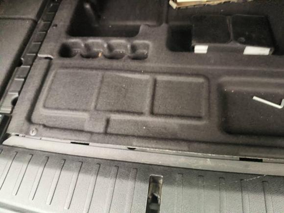 [合肥·皖A] 二手宝马宝马X32016款 xDrive20i M运动型