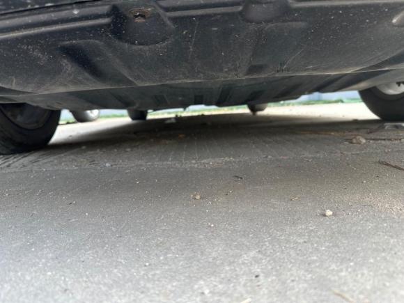 [广州·粤F] 二手马自达睿翼2010款 2.0L 自动豪华版