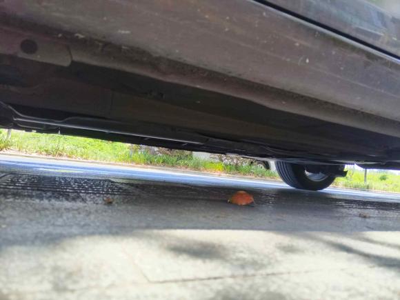 [苏州·苏E] 二手标致标致4082016款 1.6T 自动豪华版