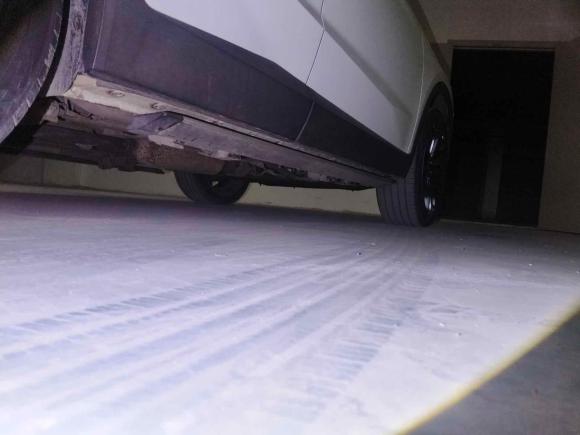 [青岛·鲁B] 二手捷途捷途X702018款 1.5T 自动智行版