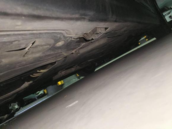 [合肥·皖A] 二手MINIMINI2014款 1.5T COOPER Excitement