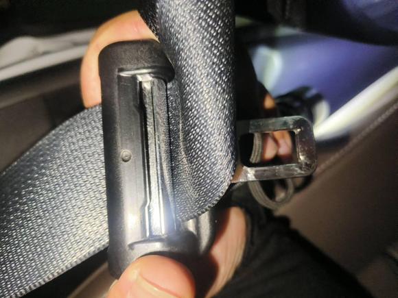 [南京·苏A] 二手比亚迪汉2021款 EV 标准续航版豪华型