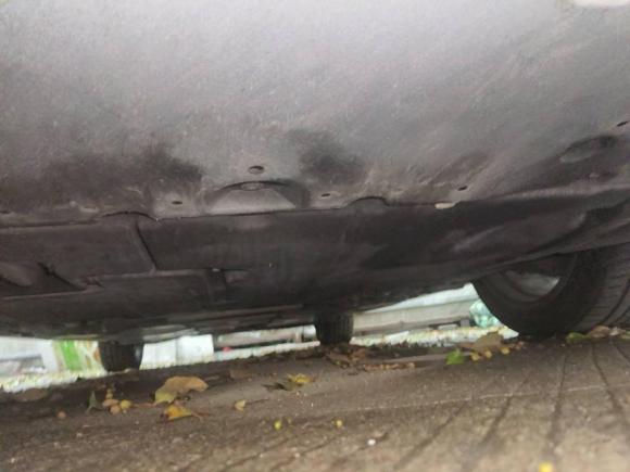 [广州·粤A] 二手丰田雷凌2019款 双擎 1.8H E-CVT运动版 国VI