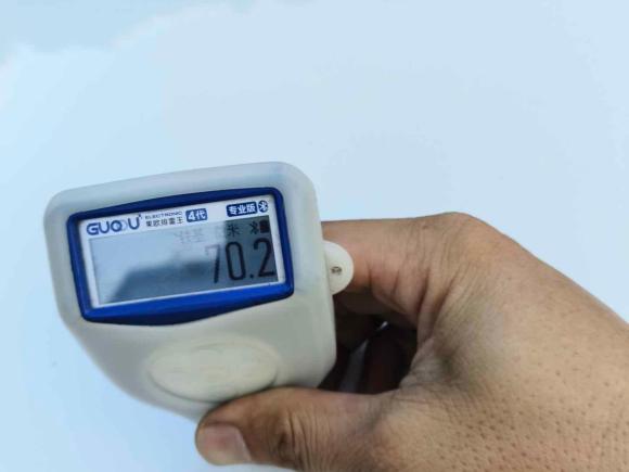 [深圳·粤B] 二手本田思域2016款 220TURBO CVT豪华版