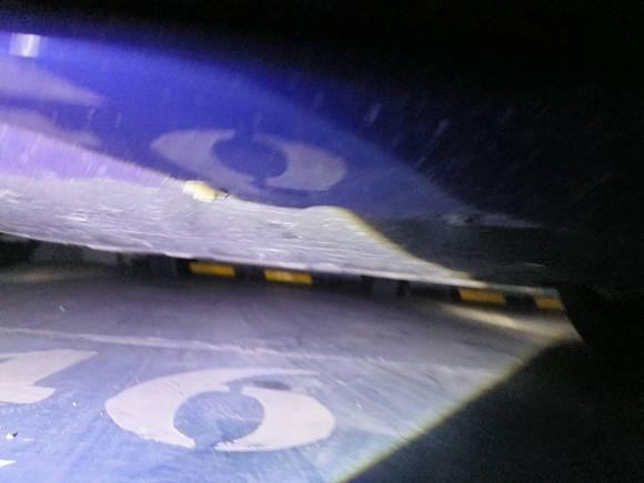 [常州·苏D] 二手宝马宝马3系2020款 325i M运动套装