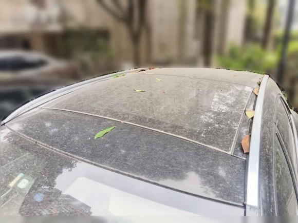 [杭州·浙A] 二手奔驰奔驰GLA2017款 GLA 220 4MATIC 豪华型