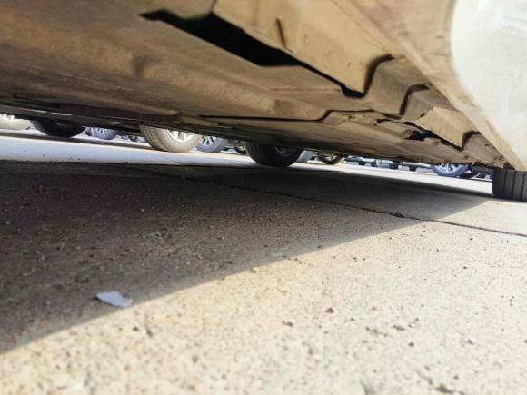 [金华·浙G] 二手捷豹捷豹XEL2019款 2.0T 200PS 豪华版