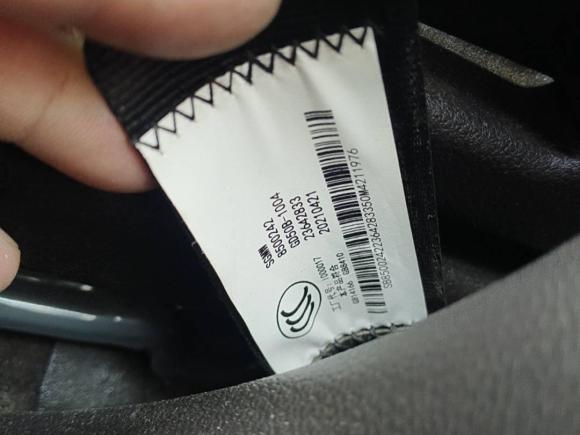 [无锡·苏B] 二手五菱汽车五菱宏光V2021款 1.5L劲取版LAR