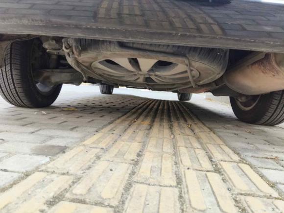 [杭州·浙A] 二手本田艾力绅2012款 2.4L VTi-S尊贵版