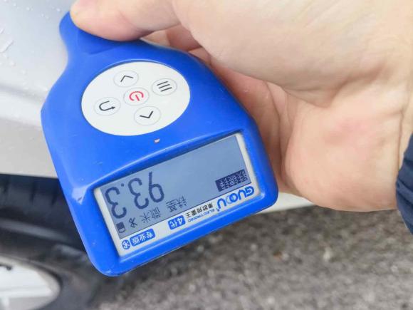 [南昌·贵G] 二手沃尔沃沃尔沃XC602016款 T5 AWD 智远版