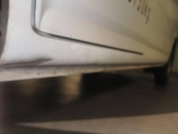 [湖州·浙E] 二手新吉奥吉奥帅凌2022款 标准续航41.64kWh 力神动力