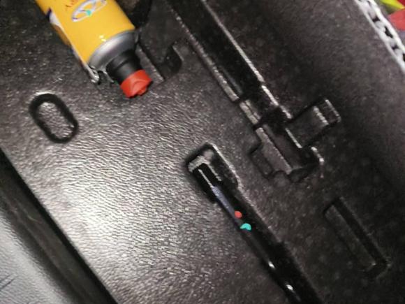 [广州·粤A] 二手奇瑞风云A8L2025款 1.5TGDI 145km 豪华型