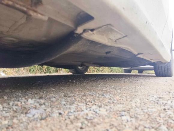 [宁波·浙B] 二手本田思域2016款 180TURBO CVT舒适版