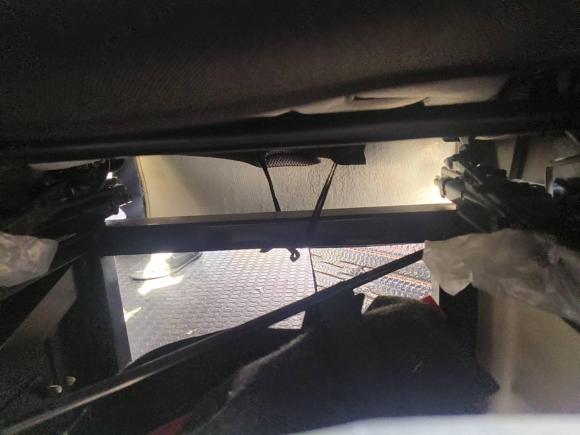 [嘉兴·浙F] 二手上汽大通MAXUS新途V802019款 2.5T经典款AMT傲运通改款短轴中顶5/6座