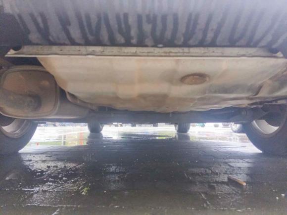 [南昌·赣A] 二手日产轩逸2019款 1.6XV CVT智联尊享版 国V