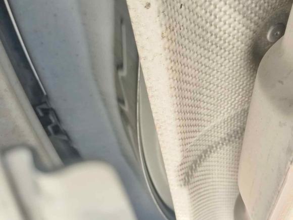 [宁波·浙B] 二手马自达马自达CX-52015款 2.0L 自动两驱都市型