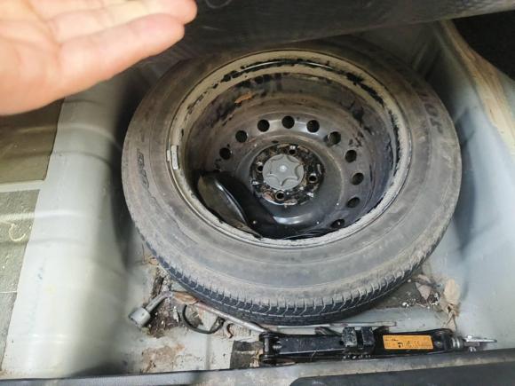 [武汉·鄂A] 二手日产轩逸2009款 1.6XE 自动舒适版