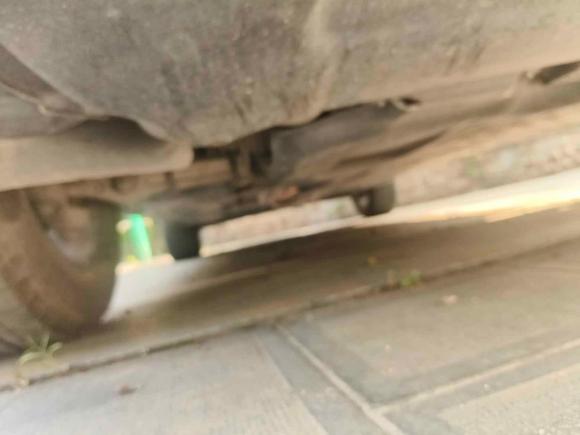 [杭州·浙A] 二手奔驰奔驰GLC2020款 改款 GLC 260 L 4MATIC 豪华型