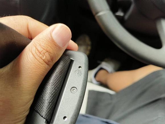 [南通·苏F] 二手欧拉欧拉黑猫2021款 301km 萌宠版