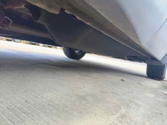 [深圳·湘A] 二手本田本田CR-V2021款 240TURBO CVT两驱都市版