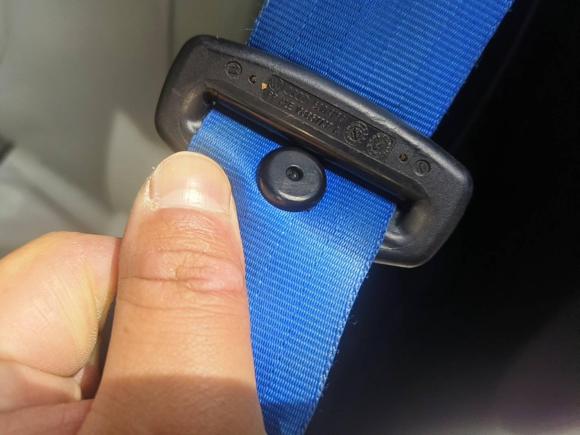 [合肥·皖A] 二手奥迪奥迪A52013款 Sportback 40 TFSI quattro