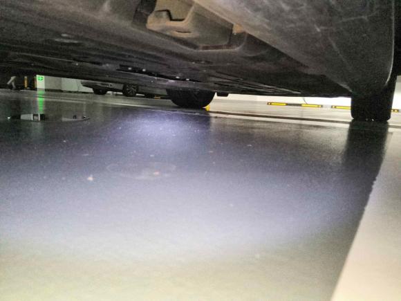 [深圳·粤B] 二手沃尔沃沃尔沃S90插电式混动2023款 T8插电式混合动力 四驱长续航智雅豪华版