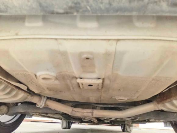 [合肥·皖N] 二手起亚起亚K52012款 2.0L 自动DLX