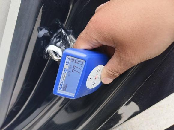 [南昌·赣A] 二手奥迪奥迪A6L2010款 2.0 TFSI 自动标准型