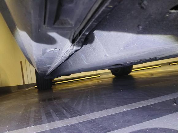 [苏州·苏E] 二手奥迪奥迪A6L2014款 30 FSI 技术型