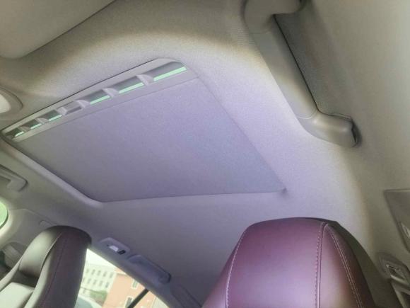 [杭州·浙D] 二手保时捷Panamera2014款 Panamera 3.0T